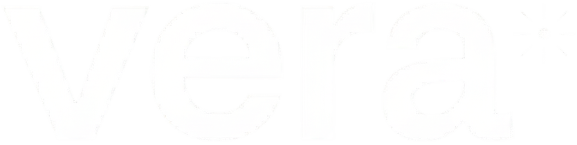 Vera IT