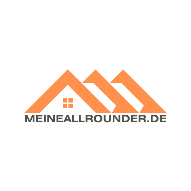 Meine Allrounder