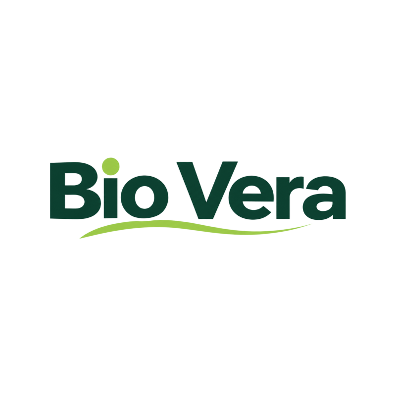 BioVera